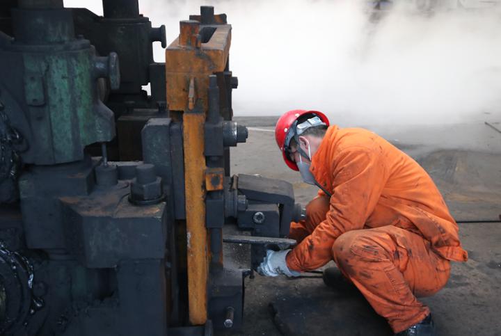 圖片4.jpg 圖片4.jpg